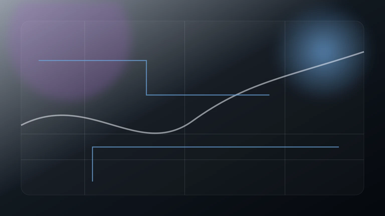 NVIDIA's 800 VDC hybrid rack is a substation-queue workaround, not a power solution column illustration
